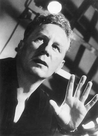 Helmut Käutner filmportal.de